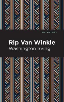 Rip Van Winkle