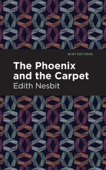 The Phoenix and the Carpet