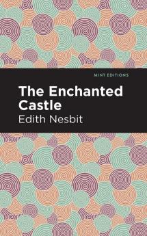 The Enchanted Castle