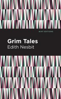 Grim Tales