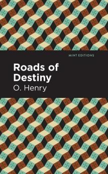 Roads of Destiny