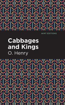 Cabbages and Kings