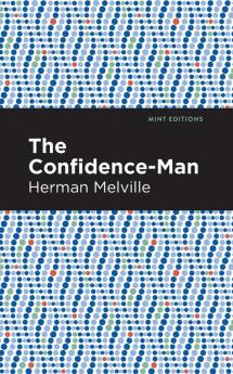 The Confidence-Man