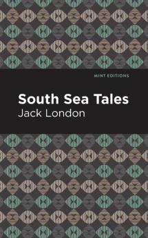 South Sea Tales