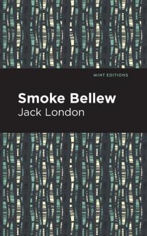 Smoke Bellew