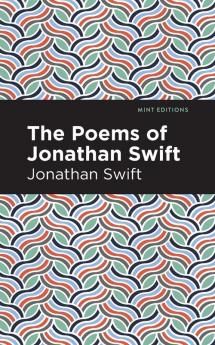 The Poems of Jonathan Swift