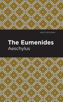 The Eumenidies