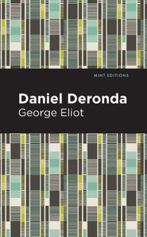 Daniel Deronda