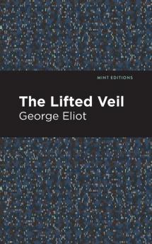 The Lifted Veil