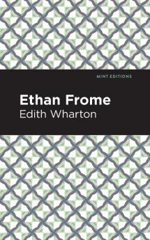 Ethan Frome