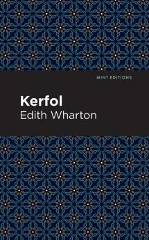 Kerfol