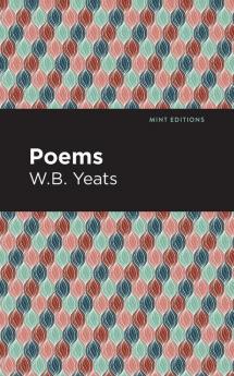 Poems