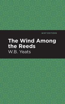 The Wind Among the Reeds