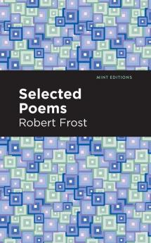 Selected Poems