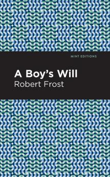 A Boy's Will