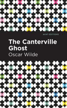 The Canterville Ghost