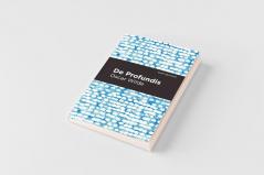 De Profundis