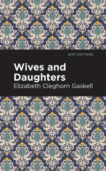 Wives and Daughters