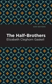 The Half-Brothers