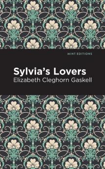 Sylvia's Lovers