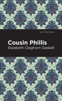 Cousin Phillis