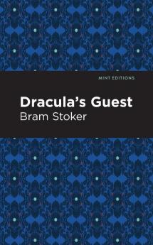 Dracula's Guest