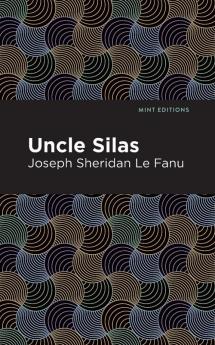 Uncle Silas