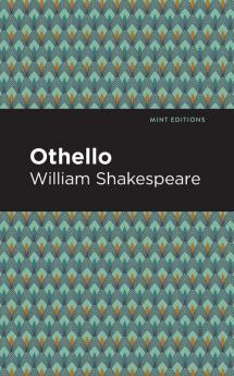 Othello