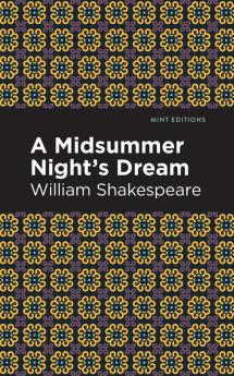 A Midsummer Night's Dream