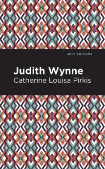 Judith Wynne