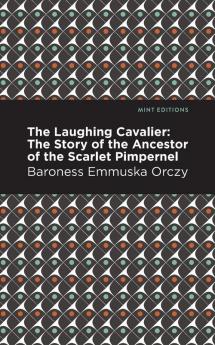 The Laughing Cavalier