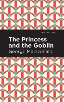 The Princess and the Goblin