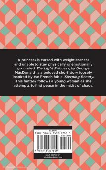 The Light Princess
