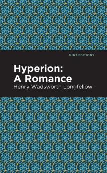 Hyperion