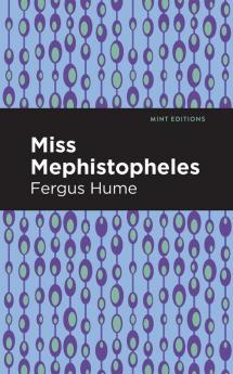 Miss Mephistopheles