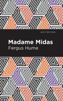 Madame Midas