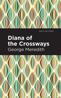 Diana of the Crossways