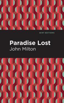 Paradise Lost