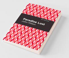 Paradise Lost