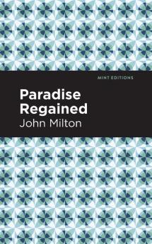 Paradise Regained