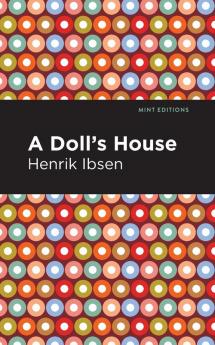 A Doll's House