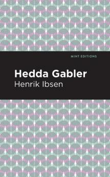 Hedda Gabbler