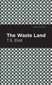 The Waste Land