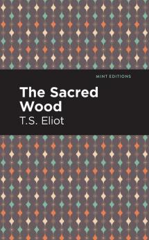 The Sacred Wood