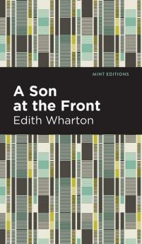 A Son at the Front