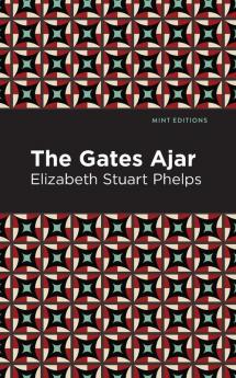 The Gates Ajar