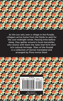 Tales of the Punjab