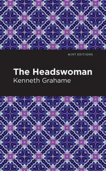 The Headswoman