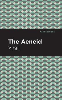 The Aeneid