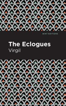 The Eclogues